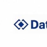 マイナビ、データサイエンスツールを提供するデータビークル社へ出資