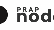 プラップジャパンとショーケース、デジタル技術を活用した広報・PRを推進する「プラップノード株式会社」を設立