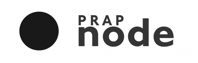 PRAP node