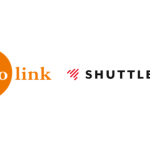 ホットリンク、シャトルロックジャパンと協業により SNSマーケティング支援サービスのラインナップ拡充