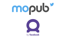 Twitterの「MoPub」、アドバンストビディングに「Facebook Audience Network」が追加