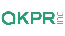 VOYAGE GROUP、デジタルコミュニケーション・PR事業を譲り受け株式会社OKPRを新設