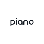 PIANO Japan(旧シーセンス)、メディア向け少額課⾦新サービス「Piano Frictionless」を提供開始