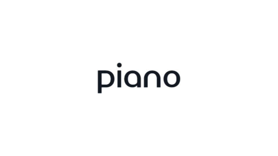 piano japan