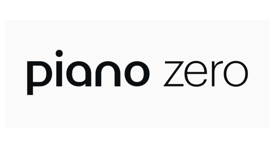 Piano(旧Cxense)、クッキーレスなDMP「Piano Zero」をリリース