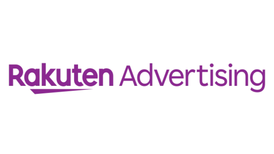 楽天、「Rakuten Advertising」を設立