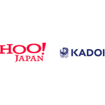 Yahoo! JAPANとKADOKAWA、業務提携契約締結
