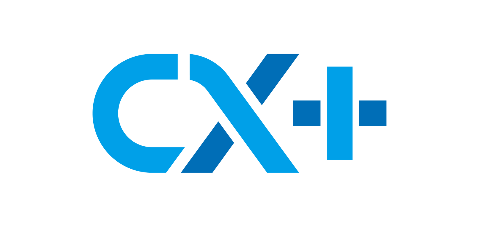 サイバーエージェント子会社でCX事業を行うポンテム、問い合わせ管理クラウドサービス「CX＋」を提供開始