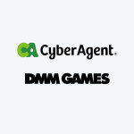 サイバーエージェントの「CAAnimation」、「DMM GAMES」と共同でアニメ&ゲームのメディアミックスプロジェクトを始動