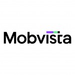 中国のモバイルマーケティングプラットフォームMobvista、コアビジネスの事業再編を発表