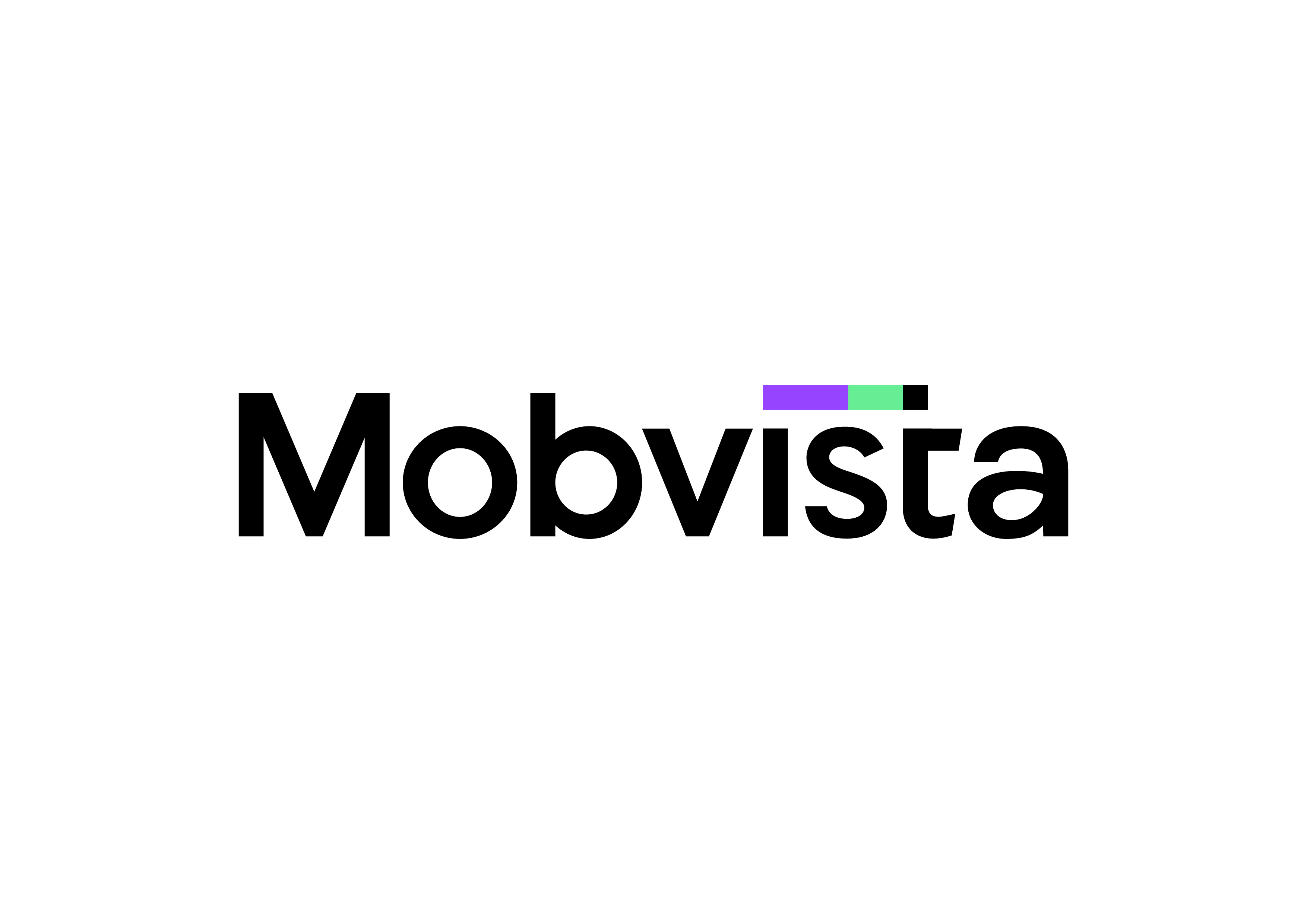 中国のモバイルマーケティングプラットフォームMobvista、コアビジネスの事業再編を発表