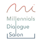 博報堂、SHEと協業しミレニアル女性向け対話型プランニングパッケージ「Millennials Dialogue Salon」を提供