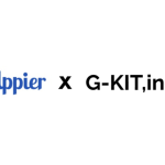 Appier、G-KITのアプリストア最適化ソリューションと連携