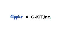 Appier、G-KITのアプリストア最適化ソリューションと連携
