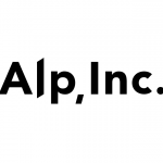 電通ベンチャーズ、サブスクリプションビジネス向けプラットフォーム事業を展開する「アルプ社」に出資