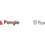 fluct、TikTok Adsの「Pangle」と国内初のRTB取引を開始