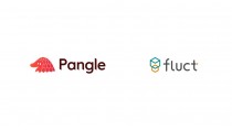 fluct、TikTok Adsの「Pangle」と国内初のRTB取引を開始