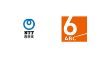朝日放送、NTT西日本とスポーツ動画配信サービスの合弁会社設立　〜地方大会やアマチュアスポーツ大会に注力〜