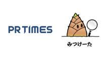 PR TIMES、朝日新聞のAI経済記者にデータ提供で協力