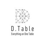 DACと吉積ホールディングス、Googleの技術に特化したコンサルティングサービスの新会社「D.Table」を設立