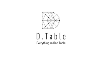DACと吉積ホールディングス、Googleの技術に特化したコンサルティングサービスの新会社「D.Table」を設立