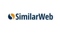 LINE、SimilarWebの「セールス・ソリューション」を本格導入