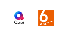 朝日放送、4月にローンチ予定の短尺動画プラットフォーム「Quibi」に出資及びファンド設立 