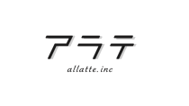 東急エージェンシー、オムニバスとデジタルマーケティング新会社「株式会社アラテ」を設立
