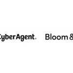 Bloom&Co.とサイバーエージェント、D2M領域の合弁会社「CyberAgent Strategy」を設立