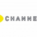 C Channel、アプリを終了しSNS配信とインフルエンサーサービスに集中