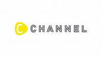 C Channel、目黒区青葉台へオフィス移転