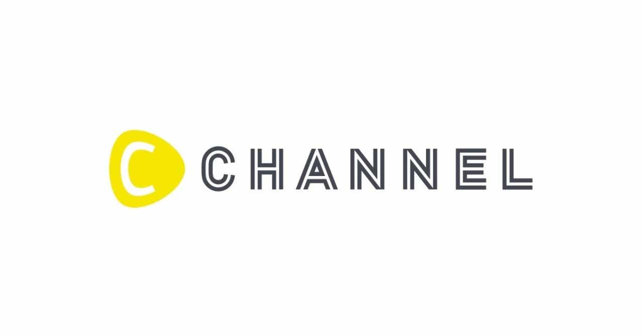 cchannel