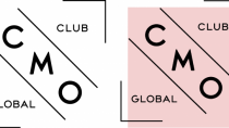 JAPAN CMO CLUB、「CMO CLUB GLOBAL」へ名称変更