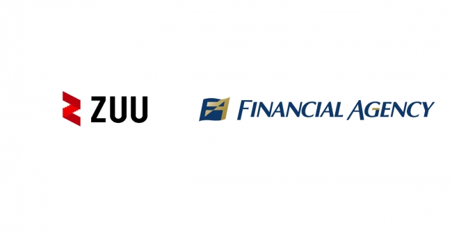 ZUU、保険DX事業社のフィナンシャル・エージェンシーと資本業務提携
