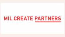 MIL、動画制作会社向け「MIL Create Partners」の提供を開始
