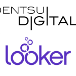 電通デジタル、次世代BIサービスのLookerのリセラーに認定