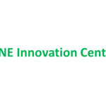 オプト、LINEと共同でデジタルシフト支援の「LINE Innovation Center」を設立