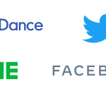 LINE・TikTok・Facebook・Twitter、「一般社団法人ソーシャルメディア利用環境整備機構」を設立