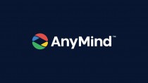 AnyMind Group、コーポレート・ブランドロゴを刷新