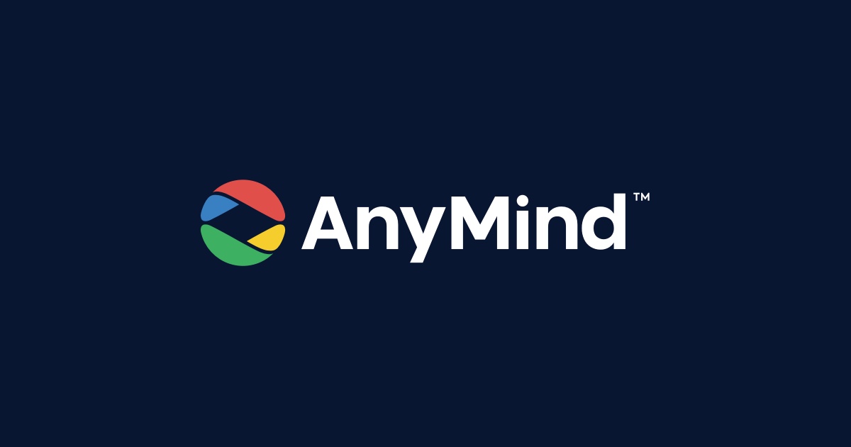AnyMind-Group
