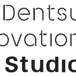 電通グループとISID、事業開発支援を行う合弁会社「Dentsu Innovation Studio Inc.」をサンフランシスコに設立