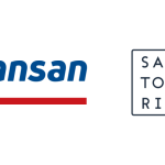 Sansan、SATORIの株式を取得し持分法適用関連会社へ
