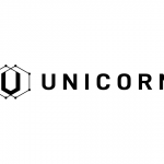 アドウェイズ子会社のBulbit、「UNICORN株式会社」へ社名変更