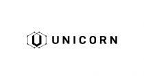 アドウェイズ子会社のBulbit、「UNICORN株式会社」へ社名変更