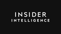 「Business Insider Intelligence」と「eMarketer」が統合し「Insider Intelligence」へリブランド