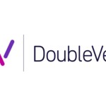 DoubleVerify、日本オフィスを開設　〜責任者は元Googleディレクター武田 隆氏〜