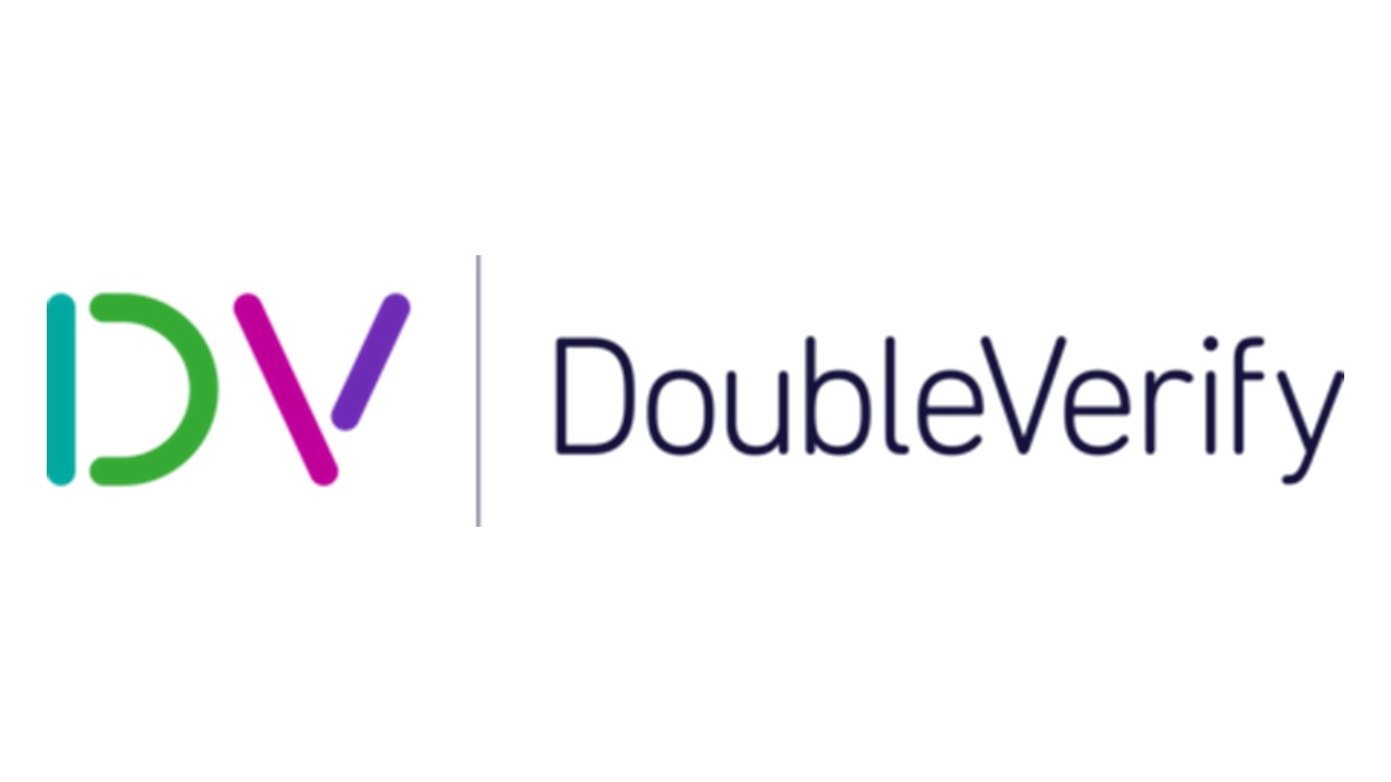 DoubleVerify、日本オフィスを開設　〜責任者は元Googleディレクター武田 隆氏〜