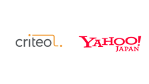 Criteoの検討層向けソリューション、Yahoo! JAPANに配信開始