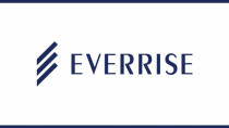 EVERRISE、本社オフィス移転を発表