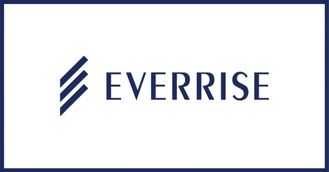 EVERRISE、本社オフィス移転を発表